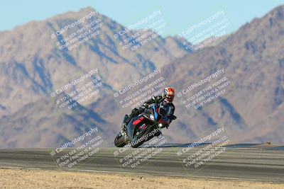 media/Jan-13-2025-Ducati Revs (Mon) [[8d64cb47d9]]/3-B Group/Session 5 (Turn 9)/